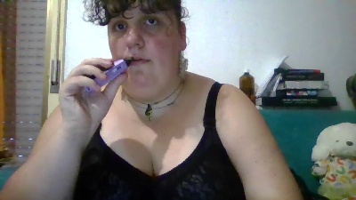Mary0324 live cam on Cam4