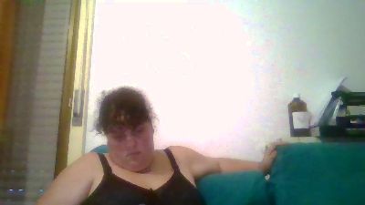 Mary0324 live cam on Cam4