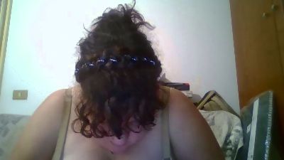 Mary0324 live cam on Cam4
