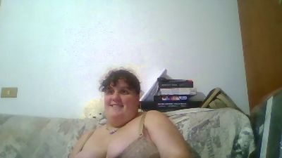 Mary0324 live cam on Cam4