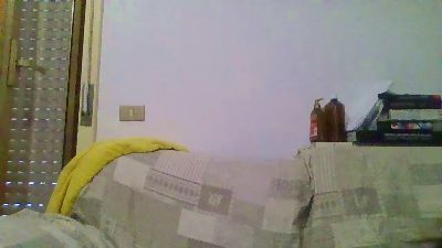 Mary0324 live cam on Cam4