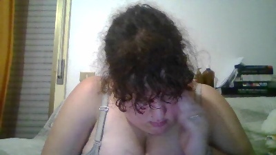 Mary0324 live cam on Cam4