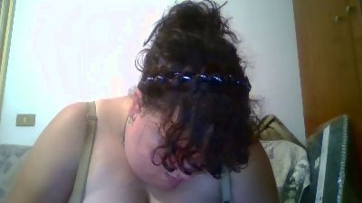 Mary0324 live cam on Cam4