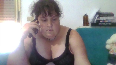 Mary0324 live cam on Cam4