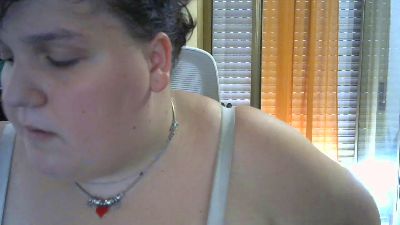 Mary0324 live cam on Cam4
