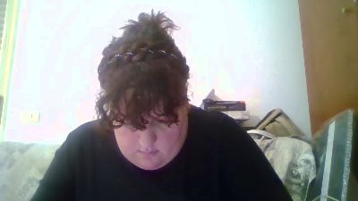 Mary0324 live cam on Cam4