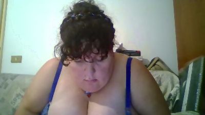 Mary0324 live cam on Cam4