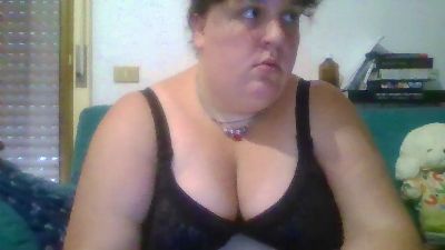 Mary0324 live cam on Cam4