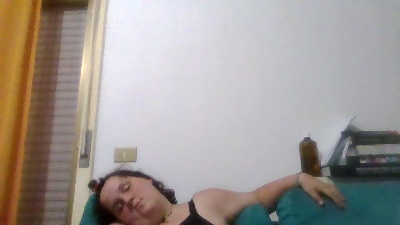 Mary0324 live cam on Cam4