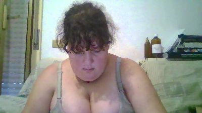 Mary0324 live cam on Cam4