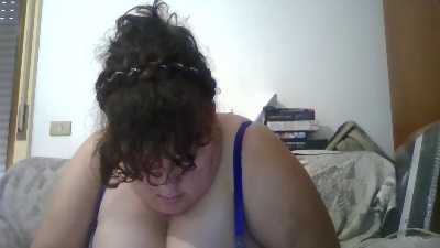 Mary0324 live cam on Cam4