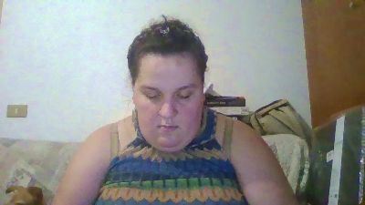 Mary0324 live cam on Cam4