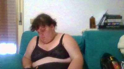 Mary0324 live cam on Cam4