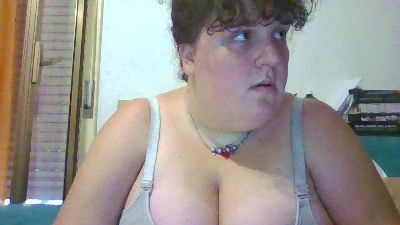 Mary0324 live cam on Cam4
