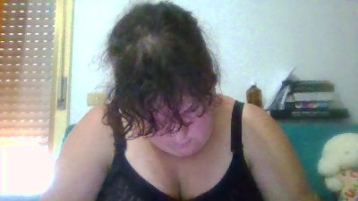 Mary0324 live cam on Cam4