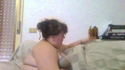 Mary0324 live cam on Cam4