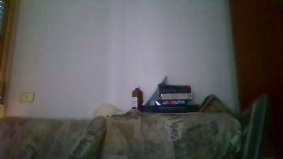 Mary0324 live cam on Cam4