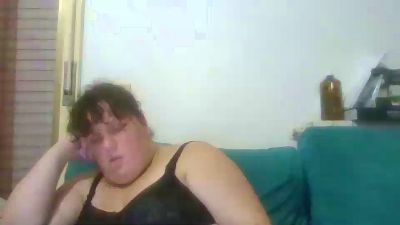 Mary0324 live cam on Cam4