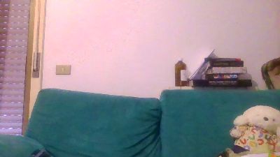 Mary0324 live cam on Cam4