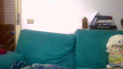 Mary0324 live cam on Cam4