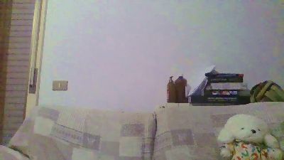 Mary0324 live cam on Cam4