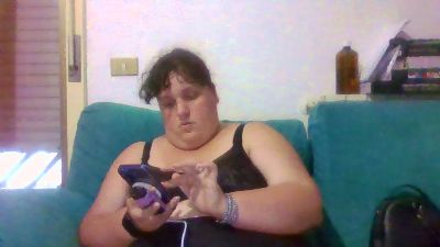 Mary0324 live cam on Cam4