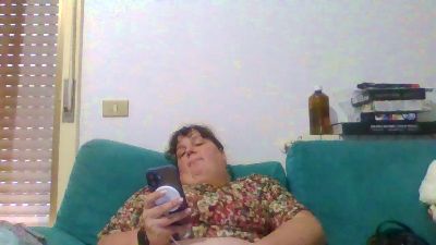 Mary0324 live cam on Cam4