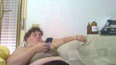 Mary0324 live cam on Cam4