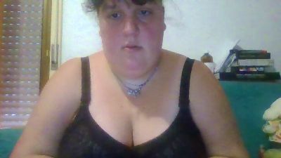 Mary0324 live cam on Cam4
