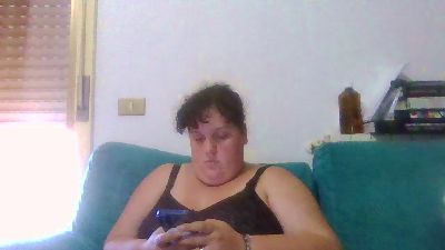 Mary0324 live cam on Cam4
