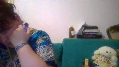 Mary0324 live cam on Cam4
