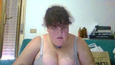 Mary0324 live cam on Cam4