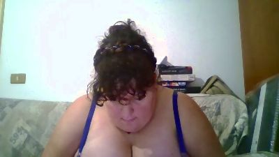 Mary0324 live cam on Cam4