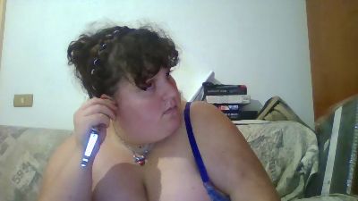 Mary0324 live cam on Cam4