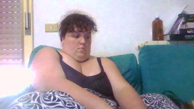 Mary0324 live cam on Cam4