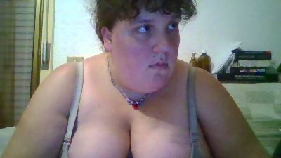 Mary0324 live cam on Cam4