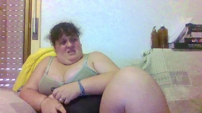 Mary0324 live cam on Cam4