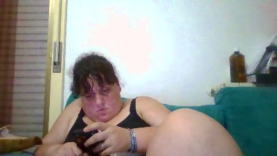 Mary0324 live cam on Cam4
