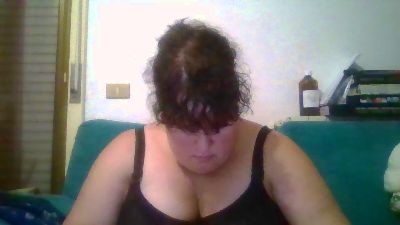 Mary0324 live cam on Cam4
