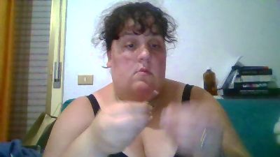 Mary0324 live cam on Cam4