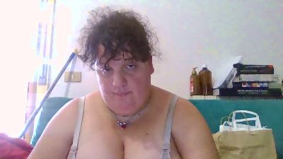 Mary0324 live cam on Cam4