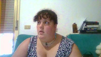 Mary0324 live cam on Cam4