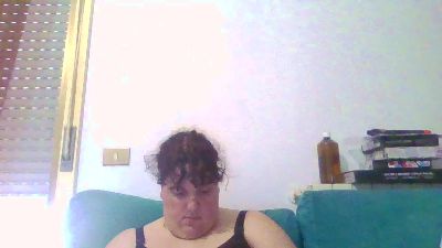 Mary0324 live cam on Cam4