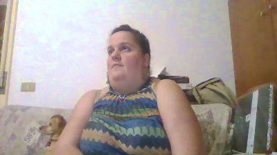 Mary0324 live cam on Cam4