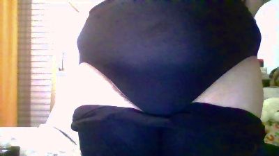 Mary0324 live cam on Cam4