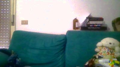 Mary0324 live cam on Cam4