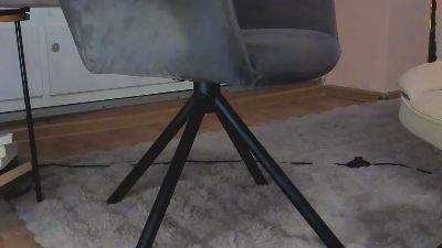 MaryAnRose live cam on Cam4