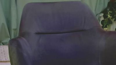 MaryAnRose live cam on Cam4