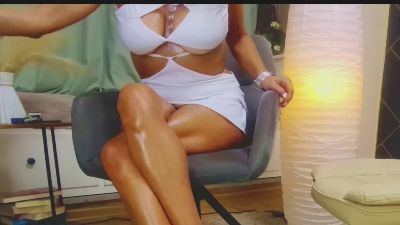 MaryAnRose live cam on Cam4