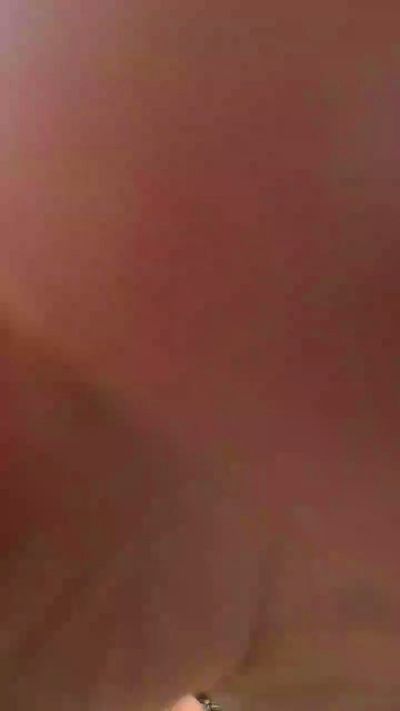 MaryFord live cam on Cam4